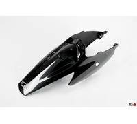 PARAFANGO POSTERIORE KTM SX 85 2004-2012 UFO PLAST KT03080#001