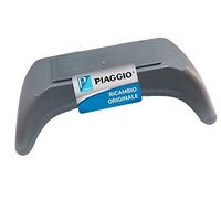 PARAFANGO POSTERIORE LATO SINISTRO PER PIAGGIO PORTER TUTTI I MODELLI BENZINA O DIESEL FINO AL 2009 - PIAGGIO QUARGO ORIGINALE PIAGGIO.