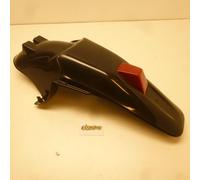 Parafango Posteriore Luce FENDER Adatto An Honda XR 650 R 00-21 Sw