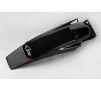 Parafango Posteriore Luce Freno Compatibile Con Ktm 125 250 98-03 Lc4 400 620 Sw