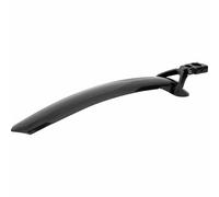 Parafango posteriore magnetico Polisport Mudpro 26-29 Noir TU