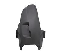 Parafango Posteriore Mot Estensione Parafango Paraspruzzi Per B&MW Per R1200GS Per A&dventure 2004-2013