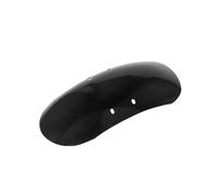 Parafango posteriore moto Accessori Per Moto Parafango Anteriore Corto Copri Pneumatico Paraspruzzi Per Forty-Eight XL1200X 2010-2017 16 15 14 13 12 11