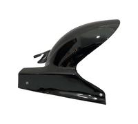 Parafango Posteriore Moto Adatto Per Per Per Hornet 250, 600, 900 Street Car Modifica Accessori Parafango Parafango