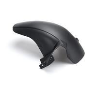 Parafango Posteriore Moto Copertura Ruota Hugger Para Spruzzi X MAX 300