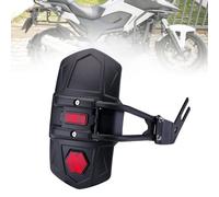Parafango Posteriore Moto Direct Fit Ricambio Per Honda 190R