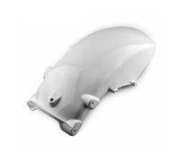 parafango posteriore moto Moto Parafango Anteriore Posteriore Mezza Carenatura Per Goldwing GL1800 2001-2016 2010 2009 2008 2007 2006 2005 2004 2003