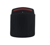 Parafango posteriore moto Parafango Anteriore Per Moto, Estensione, Cuscino, Paraspruzzi, Per Tiger 850/900 GT Low Pro, Per Tiger 850 Sport 2020-