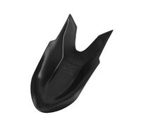 Parafango Posteriore Moto Per BMW Per K1600GT Per K1600GTL Per K1600B Per K1600 Per Grand Per L'America ABS Moto Nero Parafango Anteriore Estensione