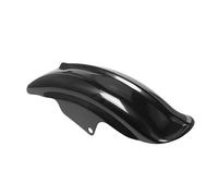 Parafango Posteriore Moto Per Bobber Per Chopper Per Cafe Per Racer Motocross Parti Telai Parafango Posteriore Moto Universale ABS Breve Fango