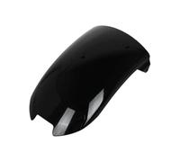 Parafango Posteriore Moto Per Indian Per Scout Bobber 2015-2025 | Parafango Protezione Paraspruzzi