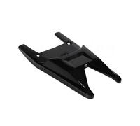 Parafango Posteriore Moto Per Talaria Bici Cross Elettrica Per Sting X3 | Parafango