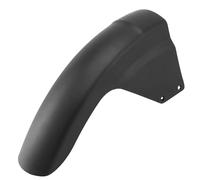 Parafango Posteriore Moto Proteggi Copertura Parafango Paraspruzzi Per Ybr125 Per Ybr125g Per Ybr 125 Moto Parafango Paraspruzzi