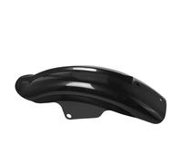 Parafango Posteriore Moto Universale ABS Breve Per Harley Sportster 1994-2003 Bobber Chopper Cafe Racer
