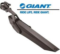 Parafango posteriore MTB Mountain Bici GIANT Universale SPEEDSHIELD REAR FENDER