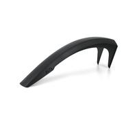 parafango posteriore mtb mudguard mud blocker short 93391 Acid bicicletta