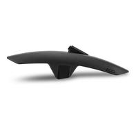 parafango posteriore mtb mudguard mud shield sic 2.0 stereo hybrid 120-140 / rea