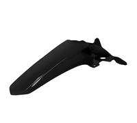 PARAFANGO POSTERIORE NERO ACERBIS YAMAHA YZ 125 250 2022 2023 2024 2025