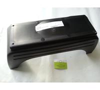 PARAFANGO POSTERIORE NERO ORIGINALE PIAGGIO APE TM703 art.565798