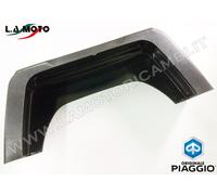 PARAFANGO POSTERIORE NERO ORIGINALE PIAGGIO PER PIAGGIO APE TM703