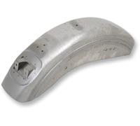 Parafango posteriore OEM DRAG SPECIALTIES 14010326