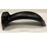 Parafango posteriore originale Malanca modello GT 80 125 codice PARAFMALGT80