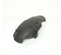 Parafango posteriore originale per Scooter Aprilia 50 SR Motard