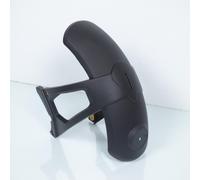 parafango posteriore originale per scooter gilera 200 runner vxr dal 2006 al