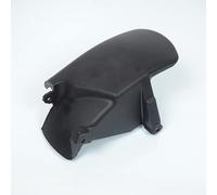 Parafango posteriore originale per Scooter Gilera 50 Stalker 2006-2010 5765344