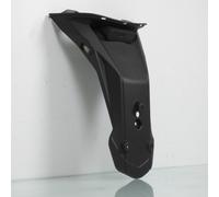 Parafango posteriore originale per Scooter Piaggio 50 Typhoon 2T dal 2010 al