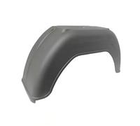 PARAFANGO POSTERIORE ORIGINALE PIAGGIO APE MP P501/P601 78/96 1821495