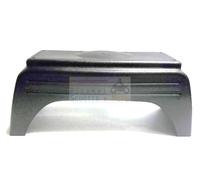 Parafango Posteriore Originale Piaggio Ape Tm 220 2009-2016 565798#2