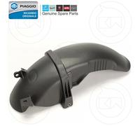 PARAFANGO POSTERIORE ORIGINALE PIAGGIO LIBERTY 125 IGet 4T 3V ie ABS E5 2020