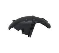 PARAFANGO POSTERIORE ORIGINALE PIAGGIO LIBERTY 50 MOC DELIVERY - COD 655766
