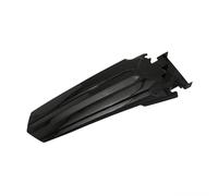 Parafango posteriore P2R (Motorizzato) per Moto Rieju 50 Mrt Pro 2009