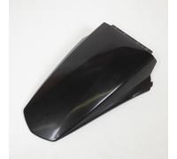 parafango posteriore p2r per moto derbi 50 senda xrace 2000-2008 nuovo