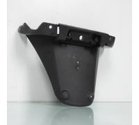 Parafango posteriore P2R per Scooter Piaggio 125 Vespa LX 2012 - 2014 656731 /