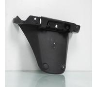 Parafango posteriore P2R per Scooter Piaggio 50 Vespa LX 2012-2014 Nuovo di zecca