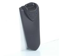 parafango posteriore p2r per scooter yamaha 50 jogr ha / j-252 nuovo