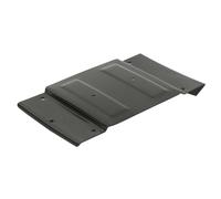 Parafango posteriore PACOL VOL-MG-020