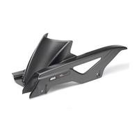 MG1200 - Parafango Givi ABS Nero Honda CB 750 Hornet (23)