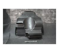 Parafango posteriore paraspruzzi originale Rear mudguard Yamaha BW'S NG 50 97 06