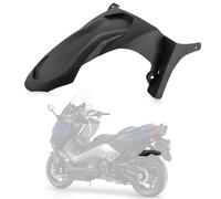 Parafango Posteriore Paraspruzzi PSLER Accessori Moto per TMAX 530 2017 2018 2019 e TMAX 560 2020-2024