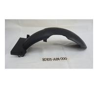Parafango posteriore paraspruzzi Rear mudguard Sym Symphony 50cc