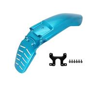 parafango posteriore Per 450MT 450 MT MT450 CF450MT 2024 | Moto Parafango Anteriore Sinistra E Destra Piastra di Rivestimento Piastrelle Fango Scudo Alta Per 450MT 450 MT MT450