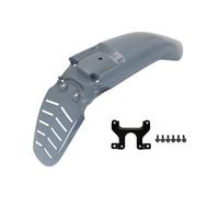 parafango posteriore Per 450MT 450 MT MT450 CF450MT 2024 | Moto Parafango Anteriore Sinistra E Destra Piastra di Rivestimento Piastrelle Fango Scudo Alta Per 450MT 450 MT MT450