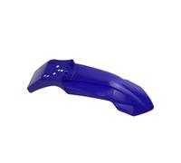 parafango posteriore Per 50cc 70cc 110cc | Parafango Anteriore Universale Modificato In Plastica Kit Parafango Per 50cc 70cc 110cc