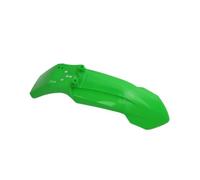 parafango posteriore Per 50cc 70cc 110cc | Parafango Anteriore Universale Modificato In Plastica Kit Parafango Per 50cc 70cc 110cc