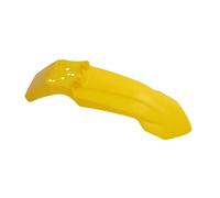 parafango posteriore Per 50cc 70cc 110cc | Parafango Anteriore Universale Modificato In Plastica Kit Parafango Per 50cc 70cc 110cc
