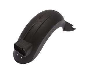 Parafango posteriore per Acer eScooter Series 5 Advance AES025 ESC.2061 ricambio originale